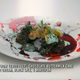 That’s the marzipan dead man’s blood. (Screenshot: Bravo)